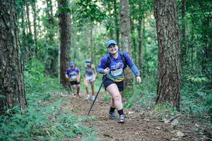 BIB: 
                            <button type="button" onclick="openModal(26563653)" class="btn btn-primary btn-sm float-right btn-popup" data-toggle="modal" data-target=".modal-high-quality">
                        <i class="fas fa-shopping-cart"></i> Add to Cart
                    </button>
                                            <button type="button" onclick="isThisMe(26563653, true)" class="btn btn-success btn-sm float-right btn-popup btn-isme hidden" data-toggle="tooltip" data-placement="bottom" title="นี่คือรูปของคุณใช่ไหม คลิกที่นี่เพื่อเอาเข้าอัลบั้ม">
                        <i class="fas fa-plus"></i> Add to album
                    </button>
                    <button type="button" onclick="isThisMe(26563653, false)" class="btn btn-warning btn-sm float-right btn-popup btn-isnotme hidden">
                        <i class="fas fa-ban"></i> Remove from album
                    </button>