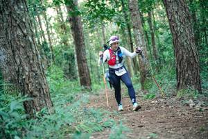 BIB: 
                            <button type="button" onclick="openModal(26567207)" class="btn btn-primary btn-sm float-right btn-popup" data-toggle="modal" data-target=".modal-high-quality">
                        <i class="fas fa-shopping-cart"></i> Add to Cart
                    </button>
                                            <button type="button" onclick="isThisMe(26567207, true)" class="btn btn-success btn-sm float-right btn-popup btn-isme hidden" data-toggle="tooltip" data-placement="bottom" title="นี่คือรูปของคุณใช่ไหม คลิกที่นี่เพื่อเอาเข้าอัลบั้ม">
                        <i class="fas fa-plus"></i> Add to album
                    </button>
                    <button type="button" onclick="isThisMe(26567207, false)" class="btn btn-warning btn-sm float-right btn-popup btn-isnotme hidden">
                        <i class="fas fa-ban"></i> Remove from album
                    </button>