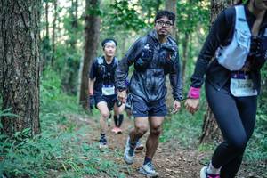 BIB: 
                            <button type="button" onclick="openModal(26562157)" class="btn btn-primary btn-sm float-right btn-popup" data-toggle="modal" data-target=".modal-high-quality">
                        <i class="fas fa-shopping-cart"></i> Add to Cart
                    </button>
                                            <button type="button" onclick="isThisMe(26562157, true)" class="btn btn-success btn-sm float-right btn-popup btn-isme hidden" data-toggle="tooltip" data-placement="bottom" title="นี่คือรูปของคุณใช่ไหม คลิกที่นี่เพื่อเอาเข้าอัลบั้ม">
                        <i class="fas fa-plus"></i> Add to album
                    </button>
                    <button type="button" onclick="isThisMe(26562157, false)" class="btn btn-warning btn-sm float-right btn-popup btn-isnotme hidden">
                        <i class="fas fa-ban"></i> Remove from album
                    </button>