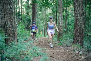 BIB: 
                            <button type="button" onclick="openModal(26563647)" class="btn btn-primary btn-sm float-right btn-popup" data-toggle="modal" data-target=".modal-high-quality">
                        <i class="fas fa-shopping-cart"></i> Add to Cart
                    </button>
                                            <button type="button" onclick="isThisMe(26563647, true)" class="btn btn-success btn-sm float-right btn-popup btn-isme hidden" data-toggle="tooltip" data-placement="bottom" title="นี่คือรูปของคุณใช่ไหม คลิกที่นี่เพื่อเอาเข้าอัลบั้ม">
                        <i class="fas fa-plus"></i> Add to album
                    </button>
                    <button type="button" onclick="isThisMe(26563647, false)" class="btn btn-warning btn-sm float-right btn-popup btn-isnotme hidden">
                        <i class="fas fa-ban"></i> Remove from album
                    </button>