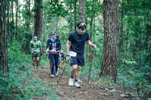 BIB: 
                            <button type="button" onclick="openModal(26562253)" class="btn btn-primary btn-sm float-right btn-popup" data-toggle="modal" data-target=".modal-high-quality">
                        <i class="fas fa-shopping-cart"></i> Add to Cart
                    </button>
                                            <button type="button" onclick="isThisMe(26562253, true)" class="btn btn-success btn-sm float-right btn-popup btn-isme hidden" data-toggle="tooltip" data-placement="bottom" title="นี่คือรูปของคุณใช่ไหม คลิกที่นี่เพื่อเอาเข้าอัลบั้ม">
                        <i class="fas fa-plus"></i> Add to album
                    </button>
                    <button type="button" onclick="isThisMe(26562253, false)" class="btn btn-warning btn-sm float-right btn-popup btn-isnotme hidden">
                        <i class="fas fa-ban"></i> Remove from album
                    </button>