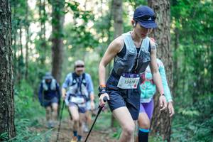 BIB: 
                            <button type="button" onclick="openModal(26568318)" class="btn btn-primary btn-sm float-right btn-popup" data-toggle="modal" data-target=".modal-high-quality">
                        <i class="fas fa-shopping-cart"></i> Add to Cart
                    </button>
                                            <button type="button" onclick="isThisMe(26568318, true)" class="btn btn-success btn-sm float-right btn-popup btn-isme hidden" data-toggle="tooltip" data-placement="bottom" title="นี่คือรูปของคุณใช่ไหม คลิกที่นี่เพื่อเอาเข้าอัลบั้ม">
                        <i class="fas fa-plus"></i> Add to album
                    </button>
                    <button type="button" onclick="isThisMe(26568318, false)" class="btn btn-warning btn-sm float-right btn-popup btn-isnotme hidden">
                        <i class="fas fa-ban"></i> Remove from album
                    </button>