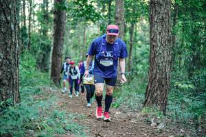 BIB: 
                            <button type="button" onclick="openModal(26563454)" class="btn btn-primary btn-sm float-right btn-popup" data-toggle="modal" data-target=".modal-high-quality">
                        <i class="fas fa-shopping-cart"></i> Add to Cart
                    </button>
                                            <button type="button" onclick="isThisMe(26563454, true)" class="btn btn-success btn-sm float-right btn-popup btn-isme hidden" data-toggle="tooltip" data-placement="bottom" title="นี่คือรูปของคุณใช่ไหม คลิกที่นี่เพื่อเอาเข้าอัลบั้ม">
                        <i class="fas fa-plus"></i> Add to album
                    </button>
                    <button type="button" onclick="isThisMe(26563454, false)" class="btn btn-warning btn-sm float-right btn-popup btn-isnotme hidden">
                        <i class="fas fa-ban"></i> Remove from album
                    </button>