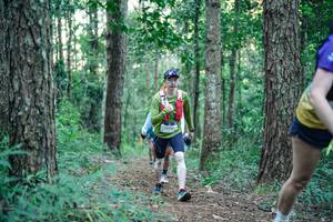 BIB: 
                            <button type="button" onclick="openModal(26562411)" class="btn btn-primary btn-sm float-right btn-popup" data-toggle="modal" data-target=".modal-high-quality">
                        <i class="fas fa-shopping-cart"></i> Add to Cart
                    </button>
                                            <button type="button" onclick="isThisMe(26562411, true)" class="btn btn-success btn-sm float-right btn-popup btn-isme hidden" data-toggle="tooltip" data-placement="bottom" title="นี่คือรูปของคุณใช่ไหม คลิกที่นี่เพื่อเอาเข้าอัลบั้ม">
                        <i class="fas fa-plus"></i> Add to album
                    </button>
                    <button type="button" onclick="isThisMe(26562411, false)" class="btn btn-warning btn-sm float-right btn-popup btn-isnotme hidden">
                        <i class="fas fa-ban"></i> Remove from album
                    </button>