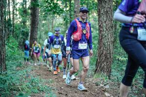 BIB: 
                            <button type="button" onclick="openModal(26561727)" class="btn btn-primary btn-sm float-right btn-popup" data-toggle="modal" data-target=".modal-high-quality">
                        <i class="fas fa-shopping-cart"></i> Add to Cart
                    </button>
                                            <button type="button" onclick="isThisMe(26561727, true)" class="btn btn-success btn-sm float-right btn-popup btn-isme hidden" data-toggle="tooltip" data-placement="bottom" title="นี่คือรูปของคุณใช่ไหม คลิกที่นี่เพื่อเอาเข้าอัลบั้ม">
                        <i class="fas fa-plus"></i> Add to album
                    </button>
                    <button type="button" onclick="isThisMe(26561727, false)" class="btn btn-warning btn-sm float-right btn-popup btn-isnotme hidden">
                        <i class="fas fa-ban"></i> Remove from album
                    </button>