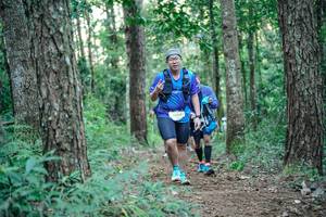 BIB: 
                            <button type="button" onclick="openModal(26568532)" class="btn btn-primary btn-sm float-right btn-popup" data-toggle="modal" data-target=".modal-high-quality">
                        <i class="fas fa-shopping-cart"></i> Add to Cart
                    </button>
                                            <button type="button" onclick="isThisMe(26568532, true)" class="btn btn-success btn-sm float-right btn-popup btn-isme hidden" data-toggle="tooltip" data-placement="bottom" title="นี่คือรูปของคุณใช่ไหม คลิกที่นี่เพื่อเอาเข้าอัลบั้ม">
                        <i class="fas fa-plus"></i> Add to album
                    </button>
                    <button type="button" onclick="isThisMe(26568532, false)" class="btn btn-warning btn-sm float-right btn-popup btn-isnotme hidden">
                        <i class="fas fa-ban"></i> Remove from album
                    </button>