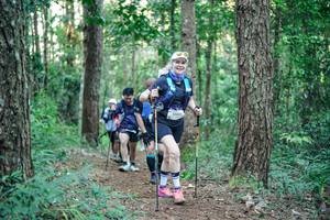 BIB: 
                            <button type="button" onclick="openModal(26567453)" class="btn btn-primary btn-sm float-right btn-popup" data-toggle="modal" data-target=".modal-high-quality">
                        <i class="fas fa-shopping-cart"></i> Add to Cart
                    </button>
                                            <button type="button" onclick="isThisMe(26567453, true)" class="btn btn-success btn-sm float-right btn-popup btn-isme hidden" data-toggle="tooltip" data-placement="bottom" title="นี่คือรูปของคุณใช่ไหม คลิกที่นี่เพื่อเอาเข้าอัลบั้ม">
                        <i class="fas fa-plus"></i> Add to album
                    </button>
                    <button type="button" onclick="isThisMe(26567453, false)" class="btn btn-warning btn-sm float-right btn-popup btn-isnotme hidden">
                        <i class="fas fa-ban"></i> Remove from album
                    </button>