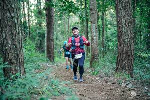 BIB: 
                            <button type="button" onclick="openModal(26563725)" class="btn btn-primary btn-sm float-right btn-popup" data-toggle="modal" data-target=".modal-high-quality">
                        <i class="fas fa-shopping-cart"></i> Add to Cart
                    </button>
                                            <button type="button" onclick="isThisMe(26563725, true)" class="btn btn-success btn-sm float-right btn-popup btn-isme hidden" data-toggle="tooltip" data-placement="bottom" title="นี่คือรูปของคุณใช่ไหม คลิกที่นี่เพื่อเอาเข้าอัลบั้ม">
                        <i class="fas fa-plus"></i> Add to album
                    </button>
                    <button type="button" onclick="isThisMe(26563725, false)" class="btn btn-warning btn-sm float-right btn-popup btn-isnotme hidden">
                        <i class="fas fa-ban"></i> Remove from album
                    </button>