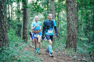 BIB: 
                            <button type="button" onclick="openModal(26562528)" class="btn btn-primary btn-sm float-right btn-popup" data-toggle="modal" data-target=".modal-high-quality">
                        <i class="fas fa-shopping-cart"></i> Add to Cart
                    </button>
                                            <button type="button" onclick="isThisMe(26562528, true)" class="btn btn-success btn-sm float-right btn-popup btn-isme hidden" data-toggle="tooltip" data-placement="bottom" title="นี่คือรูปของคุณใช่ไหม คลิกที่นี่เพื่อเอาเข้าอัลบั้ม">
                        <i class="fas fa-plus"></i> Add to album
                    </button>
                    <button type="button" onclick="isThisMe(26562528, false)" class="btn btn-warning btn-sm float-right btn-popup btn-isnotme hidden">
                        <i class="fas fa-ban"></i> Remove from album
                    </button>