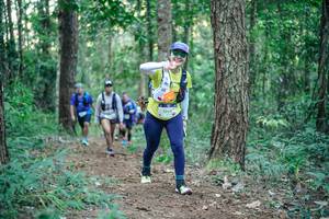 BIB: 
                            <button type="button" onclick="openModal(26568547)" class="btn btn-primary btn-sm float-right btn-popup" data-toggle="modal" data-target=".modal-high-quality">
                        <i class="fas fa-shopping-cart"></i> Add to Cart
                    </button>
                                            <button type="button" onclick="isThisMe(26568547, true)" class="btn btn-success btn-sm float-right btn-popup btn-isme hidden" data-toggle="tooltip" data-placement="bottom" title="นี่คือรูปของคุณใช่ไหม คลิกที่นี่เพื่อเอาเข้าอัลบั้ม">
                        <i class="fas fa-plus"></i> Add to album
                    </button>
                    <button type="button" onclick="isThisMe(26568547, false)" class="btn btn-warning btn-sm float-right btn-popup btn-isnotme hidden">
                        <i class="fas fa-ban"></i> Remove from album
                    </button>