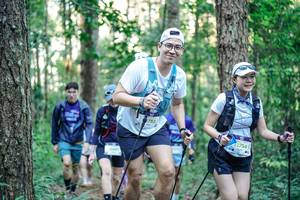 BIB: 
                            <button type="button" onclick="openModal(26567511)" class="btn btn-primary btn-sm float-right btn-popup" data-toggle="modal" data-target=".modal-high-quality">
                        <i class="fas fa-shopping-cart"></i> Add to Cart
                    </button>
                                            <button type="button" onclick="isThisMe(26567511, true)" class="btn btn-success btn-sm float-right btn-popup btn-isme hidden" data-toggle="tooltip" data-placement="bottom" title="นี่คือรูปของคุณใช่ไหม คลิกที่นี่เพื่อเอาเข้าอัลบั้ม">
                        <i class="fas fa-plus"></i> Add to album
                    </button>
                    <button type="button" onclick="isThisMe(26567511, false)" class="btn btn-warning btn-sm float-right btn-popup btn-isnotme hidden">
                        <i class="fas fa-ban"></i> Remove from album
                    </button>