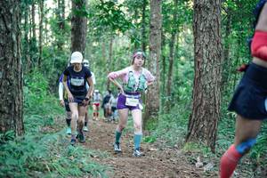 BIB: 
                            <button type="button" onclick="openModal(26563202)" class="btn btn-primary btn-sm float-right btn-popup" data-toggle="modal" data-target=".modal-high-quality">
                        <i class="fas fa-shopping-cart"></i> Add to Cart
                    </button>
                                            <button type="button" onclick="isThisMe(26563202, true)" class="btn btn-success btn-sm float-right btn-popup btn-isme hidden" data-toggle="tooltip" data-placement="bottom" title="นี่คือรูปของคุณใช่ไหม คลิกที่นี่เพื่อเอาเข้าอัลบั้ม">
                        <i class="fas fa-plus"></i> Add to album
                    </button>
                    <button type="button" onclick="isThisMe(26563202, false)" class="btn btn-warning btn-sm float-right btn-popup btn-isnotme hidden">
                        <i class="fas fa-ban"></i> Remove from album
                    </button>