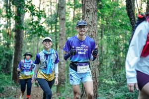 BIB: 
                            <button type="button" onclick="openModal(26567489)" class="btn btn-primary btn-sm float-right btn-popup" data-toggle="modal" data-target=".modal-high-quality">
                        <i class="fas fa-shopping-cart"></i> Add to Cart
                    </button>
                                            <button type="button" onclick="isThisMe(26567489, true)" class="btn btn-success btn-sm float-right btn-popup btn-isme hidden" data-toggle="tooltip" data-placement="bottom" title="นี่คือรูปของคุณใช่ไหม คลิกที่นี่เพื่อเอาเข้าอัลบั้ม">
                        <i class="fas fa-plus"></i> Add to album
                    </button>
                    <button type="button" onclick="isThisMe(26567489, false)" class="btn btn-warning btn-sm float-right btn-popup btn-isnotme hidden">
                        <i class="fas fa-ban"></i> Remove from album
                    </button>