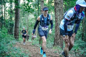 BIB: 
                            <button type="button" onclick="openModal(26562555)" class="btn btn-primary btn-sm float-right btn-popup" data-toggle="modal" data-target=".modal-high-quality">
                        <i class="fas fa-shopping-cart"></i> Add to Cart
                    </button>
                                            <button type="button" onclick="isThisMe(26562555, true)" class="btn btn-success btn-sm float-right btn-popup btn-isme hidden" data-toggle="tooltip" data-placement="bottom" title="นี่คือรูปของคุณใช่ไหม คลิกที่นี่เพื่อเอาเข้าอัลบั้ม">
                        <i class="fas fa-plus"></i> Add to album
                    </button>
                    <button type="button" onclick="isThisMe(26562555, false)" class="btn btn-warning btn-sm float-right btn-popup btn-isnotme hidden">
                        <i class="fas fa-ban"></i> Remove from album
                    </button>