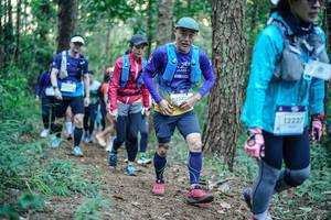 BIB: 
                            <button type="button" onclick="openModal(26564090)" class="btn btn-primary btn-sm float-right btn-popup" data-toggle="modal" data-target=".modal-high-quality">
                        <i class="fas fa-shopping-cart"></i> Add to Cart
                    </button>
                                            <button type="button" onclick="isThisMe(26564090, true)" class="btn btn-success btn-sm float-right btn-popup btn-isme hidden" data-toggle="tooltip" data-placement="bottom" title="นี่คือรูปของคุณใช่ไหม คลิกที่นี่เพื่อเอาเข้าอัลบั้ม">
                        <i class="fas fa-plus"></i> Add to album
                    </button>
                    <button type="button" onclick="isThisMe(26564090, false)" class="btn btn-warning btn-sm float-right btn-popup btn-isnotme hidden">
                        <i class="fas fa-ban"></i> Remove from album
                    </button>