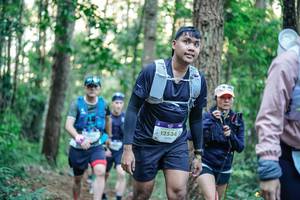 BIB: 
                            <button type="button" onclick="openModal(26567964)" class="btn btn-primary btn-sm float-right btn-popup" data-toggle="modal" data-target=".modal-high-quality">
                        <i class="fas fa-shopping-cart"></i> Add to Cart
                    </button>
                                            <button type="button" onclick="isThisMe(26567964, true)" class="btn btn-success btn-sm float-right btn-popup btn-isme hidden" data-toggle="tooltip" data-placement="bottom" title="นี่คือรูปของคุณใช่ไหม คลิกที่นี่เพื่อเอาเข้าอัลบั้ม">
                        <i class="fas fa-plus"></i> Add to album
                    </button>
                    <button type="button" onclick="isThisMe(26567964, false)" class="btn btn-warning btn-sm float-right btn-popup btn-isnotme hidden">
                        <i class="fas fa-ban"></i> Remove from album
                    </button>