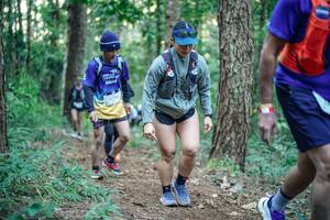 BIB: 
                            <button type="button" onclick="openModal(26568493)" class="btn btn-primary btn-sm float-right btn-popup" data-toggle="modal" data-target=".modal-high-quality">
                        <i class="fas fa-shopping-cart"></i> Add to Cart
                    </button>
                                            <button type="button" onclick="isThisMe(26568493, true)" class="btn btn-success btn-sm float-right btn-popup btn-isme hidden" data-toggle="tooltip" data-placement="bottom" title="นี่คือรูปของคุณใช่ไหม คลิกที่นี่เพื่อเอาเข้าอัลบั้ม">
                        <i class="fas fa-plus"></i> Add to album
                    </button>
                    <button type="button" onclick="isThisMe(26568493, false)" class="btn btn-warning btn-sm float-right btn-popup btn-isnotme hidden">
                        <i class="fas fa-ban"></i> Remove from album
                    </button>