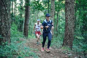 BIB: 
                            <button type="button" onclick="openModal(26562428)" class="btn btn-primary btn-sm float-right btn-popup" data-toggle="modal" data-target=".modal-high-quality">
                        <i class="fas fa-shopping-cart"></i> Add to Cart
                    </button>
                                            <button type="button" onclick="isThisMe(26562428, true)" class="btn btn-success btn-sm float-right btn-popup btn-isme hidden" data-toggle="tooltip" data-placement="bottom" title="นี่คือรูปของคุณใช่ไหม คลิกที่นี่เพื่อเอาเข้าอัลบั้ม">
                        <i class="fas fa-plus"></i> Add to album
                    </button>
                    <button type="button" onclick="isThisMe(26562428, false)" class="btn btn-warning btn-sm float-right btn-popup btn-isnotme hidden">
                        <i class="fas fa-ban"></i> Remove from album
                    </button>