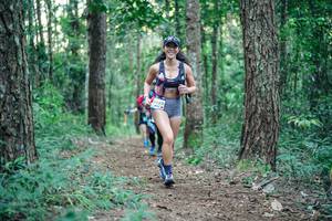 BIB: 
                            <button type="button" onclick="openModal(26563730)" class="btn btn-primary btn-sm float-right btn-popup" data-toggle="modal" data-target=".modal-high-quality">
                        <i class="fas fa-shopping-cart"></i> Add to Cart
                    </button>
                                            <button type="button" onclick="isThisMe(26563730, true)" class="btn btn-success btn-sm float-right btn-popup btn-isme hidden" data-toggle="tooltip" data-placement="bottom" title="นี่คือรูปของคุณใช่ไหม คลิกที่นี่เพื่อเอาเข้าอัลบั้ม">
                        <i class="fas fa-plus"></i> Add to album
                    </button>
                    <button type="button" onclick="isThisMe(26563730, false)" class="btn btn-warning btn-sm float-right btn-popup btn-isnotme hidden">
                        <i class="fas fa-ban"></i> Remove from album
                    </button>