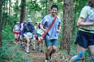 BIB: 
                            <button type="button" onclick="openModal(26563173)" class="btn btn-primary btn-sm float-right btn-popup" data-toggle="modal" data-target=".modal-high-quality">
                        <i class="fas fa-shopping-cart"></i> Add to Cart
                    </button>
                                            <button type="button" onclick="isThisMe(26563173, true)" class="btn btn-success btn-sm float-right btn-popup btn-isme hidden" data-toggle="tooltip" data-placement="bottom" title="นี่คือรูปของคุณใช่ไหม คลิกที่นี่เพื่อเอาเข้าอัลบั้ม">
                        <i class="fas fa-plus"></i> Add to album
                    </button>
                    <button type="button" onclick="isThisMe(26563173, false)" class="btn btn-warning btn-sm float-right btn-popup btn-isnotme hidden">
                        <i class="fas fa-ban"></i> Remove from album
                    </button>