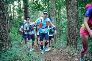 BIB: 
                            <button type="button" onclick="openModal(26561681)" class="btn btn-primary btn-sm float-right btn-popup" data-toggle="modal" data-target=".modal-high-quality">
                        <i class="fas fa-shopping-cart"></i> Add to Cart
                    </button>
                                            <button type="button" onclick="isThisMe(26561681, true)" class="btn btn-success btn-sm float-right btn-popup btn-isme hidden" data-toggle="tooltip" data-placement="bottom" title="นี่คือรูปของคุณใช่ไหม คลิกที่นี่เพื่อเอาเข้าอัลบั้ม">
                        <i class="fas fa-plus"></i> Add to album
                    </button>
                    <button type="button" onclick="isThisMe(26561681, false)" class="btn btn-warning btn-sm float-right btn-popup btn-isnotme hidden">
                        <i class="fas fa-ban"></i> Remove from album
                    </button>