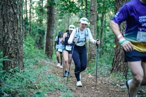 BIB: 
                            <button type="button" onclick="openModal(26562204)" class="btn btn-primary btn-sm float-right btn-popup" data-toggle="modal" data-target=".modal-high-quality">
                        <i class="fas fa-shopping-cart"></i> Add to Cart
                    </button>
                                            <button type="button" onclick="isThisMe(26562204, true)" class="btn btn-success btn-sm float-right btn-popup btn-isme hidden" data-toggle="tooltip" data-placement="bottom" title="นี่คือรูปของคุณใช่ไหม คลิกที่นี่เพื่อเอาเข้าอัลบั้ม">
                        <i class="fas fa-plus"></i> Add to album
                    </button>
                    <button type="button" onclick="isThisMe(26562204, false)" class="btn btn-warning btn-sm float-right btn-popup btn-isnotme hidden">
                        <i class="fas fa-ban"></i> Remove from album
                    </button>