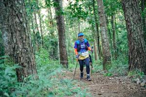 BIB: 
                            <button type="button" onclick="openModal(26567257)" class="btn btn-primary btn-sm float-right btn-popup" data-toggle="modal" data-target=".modal-high-quality">
                        <i class="fas fa-shopping-cart"></i> Add to Cart
                    </button>
                                            <button type="button" onclick="isThisMe(26567257, true)" class="btn btn-success btn-sm float-right btn-popup btn-isme hidden" data-toggle="tooltip" data-placement="bottom" title="นี่คือรูปของคุณใช่ไหม คลิกที่นี่เพื่อเอาเข้าอัลบั้ม">
                        <i class="fas fa-plus"></i> Add to album
                    </button>
                    <button type="button" onclick="isThisMe(26567257, false)" class="btn btn-warning btn-sm float-right btn-popup btn-isnotme hidden">
                        <i class="fas fa-ban"></i> Remove from album
                    </button>