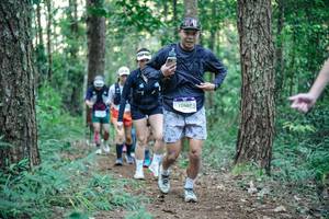 BIB: 
                            <button type="button" onclick="openModal(26568187)" class="btn btn-primary btn-sm float-right btn-popup" data-toggle="modal" data-target=".modal-high-quality">
                        <i class="fas fa-shopping-cart"></i> Add to Cart
                    </button>
                                            <button type="button" onclick="isThisMe(26568187, true)" class="btn btn-success btn-sm float-right btn-popup btn-isme hidden" data-toggle="tooltip" data-placement="bottom" title="นี่คือรูปของคุณใช่ไหม คลิกที่นี่เพื่อเอาเข้าอัลบั้ม">
                        <i class="fas fa-plus"></i> Add to album
                    </button>
                    <button type="button" onclick="isThisMe(26568187, false)" class="btn btn-warning btn-sm float-right btn-popup btn-isnotme hidden">
                        <i class="fas fa-ban"></i> Remove from album
                    </button>