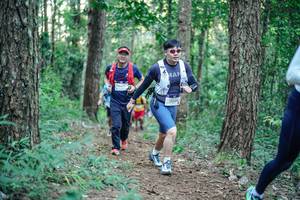 BIB: 
                            <button type="button" onclick="openModal(26563427)" class="btn btn-primary btn-sm float-right btn-popup" data-toggle="modal" data-target=".modal-high-quality">
                        <i class="fas fa-shopping-cart"></i> Add to Cart
                    </button>
                                            <button type="button" onclick="isThisMe(26563427, true)" class="btn btn-success btn-sm float-right btn-popup btn-isme hidden" data-toggle="tooltip" data-placement="bottom" title="นี่คือรูปของคุณใช่ไหม คลิกที่นี่เพื่อเอาเข้าอัลบั้ม">
                        <i class="fas fa-plus"></i> Add to album
                    </button>
                    <button type="button" onclick="isThisMe(26563427, false)" class="btn btn-warning btn-sm float-right btn-popup btn-isnotme hidden">
                        <i class="fas fa-ban"></i> Remove from album
                    </button>