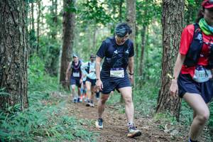 BIB: 
                            <button type="button" onclick="openModal(26563260)" class="btn btn-primary btn-sm float-right btn-popup" data-toggle="modal" data-target=".modal-high-quality">
                        <i class="fas fa-shopping-cart"></i> Add to Cart
                    </button>
                                            <button type="button" onclick="isThisMe(26563260, true)" class="btn btn-success btn-sm float-right btn-popup btn-isme hidden" data-toggle="tooltip" data-placement="bottom" title="นี่คือรูปของคุณใช่ไหม คลิกที่นี่เพื่อเอาเข้าอัลบั้ม">
                        <i class="fas fa-plus"></i> Add to album
                    </button>
                    <button type="button" onclick="isThisMe(26563260, false)" class="btn btn-warning btn-sm float-right btn-popup btn-isnotme hidden">
                        <i class="fas fa-ban"></i> Remove from album
                    </button>