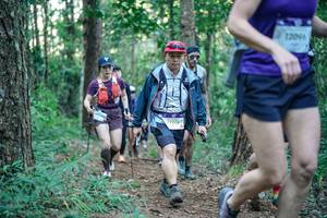 BIB: 
                            <button type="button" onclick="openModal(26561905)" class="btn btn-primary btn-sm float-right btn-popup" data-toggle="modal" data-target=".modal-high-quality">
                        <i class="fas fa-shopping-cart"></i> Add to Cart
                    </button>
                                            <button type="button" onclick="isThisMe(26561905, true)" class="btn btn-success btn-sm float-right btn-popup btn-isme hidden" data-toggle="tooltip" data-placement="bottom" title="นี่คือรูปของคุณใช่ไหม คลิกที่นี่เพื่อเอาเข้าอัลบั้ม">
                        <i class="fas fa-plus"></i> Add to album
                    </button>
                    <button type="button" onclick="isThisMe(26561905, false)" class="btn btn-warning btn-sm float-right btn-popup btn-isnotme hidden">
                        <i class="fas fa-ban"></i> Remove from album
                    </button>