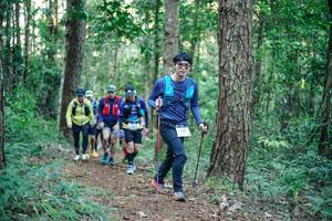 BIB: 
                            <button type="button" onclick="openModal(26567862)" class="btn btn-primary btn-sm float-right btn-popup" data-toggle="modal" data-target=".modal-high-quality">
                        <i class="fas fa-shopping-cart"></i> Add to Cart
                    </button>
                                            <button type="button" onclick="isThisMe(26567862, true)" class="btn btn-success btn-sm float-right btn-popup btn-isme hidden" data-toggle="tooltip" data-placement="bottom" title="นี่คือรูปของคุณใช่ไหม คลิกที่นี่เพื่อเอาเข้าอัลบั้ม">
                        <i class="fas fa-plus"></i> Add to album
                    </button>
                    <button type="button" onclick="isThisMe(26567862, false)" class="btn btn-warning btn-sm float-right btn-popup btn-isnotme hidden">
                        <i class="fas fa-ban"></i> Remove from album
                    </button>