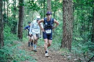 BIB: 
                            <button type="button" onclick="openModal(26562459)" class="btn btn-primary btn-sm float-right btn-popup" data-toggle="modal" data-target=".modal-high-quality">
                        <i class="fas fa-shopping-cart"></i> Add to Cart
                    </button>
                                            <button type="button" onclick="isThisMe(26562459, true)" class="btn btn-success btn-sm float-right btn-popup btn-isme hidden" data-toggle="tooltip" data-placement="bottom" title="นี่คือรูปของคุณใช่ไหม คลิกที่นี่เพื่อเอาเข้าอัลบั้ม">
                        <i class="fas fa-plus"></i> Add to album
                    </button>
                    <button type="button" onclick="isThisMe(26562459, false)" class="btn btn-warning btn-sm float-right btn-popup btn-isnotme hidden">
                        <i class="fas fa-ban"></i> Remove from album
                    </button>