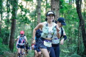 BIB: 
                            <button type="button" onclick="openModal(26561839)" class="btn btn-primary btn-sm float-right btn-popup" data-toggle="modal" data-target=".modal-high-quality">
                        <i class="fas fa-shopping-cart"></i> Add to Cart
                    </button>
                                            <button type="button" onclick="isThisMe(26561839, true)" class="btn btn-success btn-sm float-right btn-popup btn-isme hidden" data-toggle="tooltip" data-placement="bottom" title="นี่คือรูปของคุณใช่ไหม คลิกที่นี่เพื่อเอาเข้าอัลบั้ม">
                        <i class="fas fa-plus"></i> Add to album
                    </button>
                    <button type="button" onclick="isThisMe(26561839, false)" class="btn btn-warning btn-sm float-right btn-popup btn-isnotme hidden">
                        <i class="fas fa-ban"></i> Remove from album
                    </button>