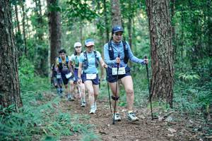 BIB: 
                            <button type="button" onclick="openModal(26563988)" class="btn btn-primary btn-sm float-right btn-popup" data-toggle="modal" data-target=".modal-high-quality">
                        <i class="fas fa-shopping-cart"></i> Add to Cart
                    </button>
                                            <button type="button" onclick="isThisMe(26563988, true)" class="btn btn-success btn-sm float-right btn-popup btn-isme hidden" data-toggle="tooltip" data-placement="bottom" title="นี่คือรูปของคุณใช่ไหม คลิกที่นี่เพื่อเอาเข้าอัลบั้ม">
                        <i class="fas fa-plus"></i> Add to album
                    </button>
                    <button type="button" onclick="isThisMe(26563988, false)" class="btn btn-warning btn-sm float-right btn-popup btn-isnotme hidden">
                        <i class="fas fa-ban"></i> Remove from album
                    </button>