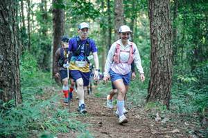 BIB: 
                            <button type="button" onclick="openModal(26568143)" class="btn btn-primary btn-sm float-right btn-popup" data-toggle="modal" data-target=".modal-high-quality">
                        <i class="fas fa-shopping-cart"></i> Add to Cart
                    </button>
                                            <button type="button" onclick="isThisMe(26568143, true)" class="btn btn-success btn-sm float-right btn-popup btn-isme hidden" data-toggle="tooltip" data-placement="bottom" title="นี่คือรูปของคุณใช่ไหม คลิกที่นี่เพื่อเอาเข้าอัลบั้ม">
                        <i class="fas fa-plus"></i> Add to album
                    </button>
                    <button type="button" onclick="isThisMe(26568143, false)" class="btn btn-warning btn-sm float-right btn-popup btn-isnotme hidden">
                        <i class="fas fa-ban"></i> Remove from album
                    </button>