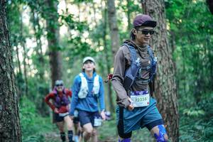 BIB: 
                            <button type="button" onclick="openModal(26562019)" class="btn btn-primary btn-sm float-right btn-popup" data-toggle="modal" data-target=".modal-high-quality">
                        <i class="fas fa-shopping-cart"></i> Add to Cart
                    </button>
                                            <button type="button" onclick="isThisMe(26562019, true)" class="btn btn-success btn-sm float-right btn-popup btn-isme hidden" data-toggle="tooltip" data-placement="bottom" title="นี่คือรูปของคุณใช่ไหม คลิกที่นี่เพื่อเอาเข้าอัลบั้ม">
                        <i class="fas fa-plus"></i> Add to album
                    </button>
                    <button type="button" onclick="isThisMe(26562019, false)" class="btn btn-warning btn-sm float-right btn-popup btn-isnotme hidden">
                        <i class="fas fa-ban"></i> Remove from album
                    </button>