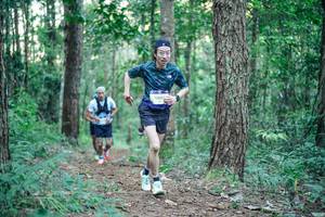 BIB: 
                            <button type="button" onclick="openModal(26562588)" class="btn btn-primary btn-sm float-right btn-popup" data-toggle="modal" data-target=".modal-high-quality">
                        <i class="fas fa-shopping-cart"></i> Add to Cart
                    </button>
                                            <button type="button" onclick="isThisMe(26562588, true)" class="btn btn-success btn-sm float-right btn-popup btn-isme hidden" data-toggle="tooltip" data-placement="bottom" title="นี่คือรูปของคุณใช่ไหม คลิกที่นี่เพื่อเอาเข้าอัลบั้ม">
                        <i class="fas fa-plus"></i> Add to album
                    </button>
                    <button type="button" onclick="isThisMe(26562588, false)" class="btn btn-warning btn-sm float-right btn-popup btn-isnotme hidden">
                        <i class="fas fa-ban"></i> Remove from album
                    </button>