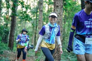 BIB: 
                            <button type="button" onclick="openModal(26567481)" class="btn btn-primary btn-sm float-right btn-popup" data-toggle="modal" data-target=".modal-high-quality">
                        <i class="fas fa-shopping-cart"></i> Add to Cart
                    </button>
                                            <button type="button" onclick="isThisMe(26567481, true)" class="btn btn-success btn-sm float-right btn-popup btn-isme hidden" data-toggle="tooltip" data-placement="bottom" title="นี่คือรูปของคุณใช่ไหม คลิกที่นี่เพื่อเอาเข้าอัลบั้ม">
                        <i class="fas fa-plus"></i> Add to album
                    </button>
                    <button type="button" onclick="isThisMe(26567481, false)" class="btn btn-warning btn-sm float-right btn-popup btn-isnotme hidden">
                        <i class="fas fa-ban"></i> Remove from album
                    </button>