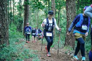 BIB: 
                            <button type="button" onclick="openModal(26563898)" class="btn btn-primary btn-sm float-right btn-popup" data-toggle="modal" data-target=".modal-high-quality">
                        <i class="fas fa-shopping-cart"></i> Add to Cart
                    </button>
                                            <button type="button" onclick="isThisMe(26563898, true)" class="btn btn-success btn-sm float-right btn-popup btn-isme hidden" data-toggle="tooltip" data-placement="bottom" title="นี่คือรูปของคุณใช่ไหม คลิกที่นี่เพื่อเอาเข้าอัลบั้ม">
                        <i class="fas fa-plus"></i> Add to album
                    </button>
                    <button type="button" onclick="isThisMe(26563898, false)" class="btn btn-warning btn-sm float-right btn-popup btn-isnotme hidden">
                        <i class="fas fa-ban"></i> Remove from album
                    </button>