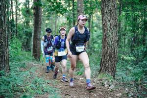 BIB: 
                            <button type="button" onclick="openModal(26563371)" class="btn btn-primary btn-sm float-right btn-popup" data-toggle="modal" data-target=".modal-high-quality">
                        <i class="fas fa-shopping-cart"></i> Add to Cart
                    </button>
                                            <button type="button" onclick="isThisMe(26563371, true)" class="btn btn-success btn-sm float-right btn-popup btn-isme hidden" data-toggle="tooltip" data-placement="bottom" title="นี่คือรูปของคุณใช่ไหม คลิกที่นี่เพื่อเอาเข้าอัลบั้ม">
                        <i class="fas fa-plus"></i> Add to album
                    </button>
                    <button type="button" onclick="isThisMe(26563371, false)" class="btn btn-warning btn-sm float-right btn-popup btn-isnotme hidden">
                        <i class="fas fa-ban"></i> Remove from album
                    </button>