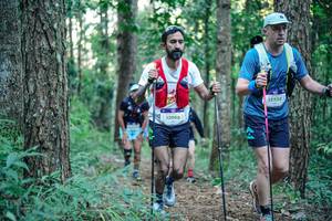 BIB: 
                            <button type="button" onclick="openModal(26562342)" class="btn btn-primary btn-sm float-right btn-popup" data-toggle="modal" data-target=".modal-high-quality">
                        <i class="fas fa-shopping-cart"></i> Add to Cart
                    </button>
                                            <button type="button" onclick="isThisMe(26562342, true)" class="btn btn-success btn-sm float-right btn-popup btn-isme hidden" data-toggle="tooltip" data-placement="bottom" title="นี่คือรูปของคุณใช่ไหม คลิกที่นี่เพื่อเอาเข้าอัลบั้ม">
                        <i class="fas fa-plus"></i> Add to album
                    </button>
                    <button type="button" onclick="isThisMe(26562342, false)" class="btn btn-warning btn-sm float-right btn-popup btn-isnotme hidden">
                        <i class="fas fa-ban"></i> Remove from album
                    </button>