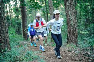 BIB: 
                            <button type="button" onclick="openModal(26562036)" class="btn btn-primary btn-sm float-right btn-popup" data-toggle="modal" data-target=".modal-high-quality">
                        <i class="fas fa-shopping-cart"></i> Add to Cart
                    </button>
                                            <button type="button" onclick="isThisMe(26562036, true)" class="btn btn-success btn-sm float-right btn-popup btn-isme hidden" data-toggle="tooltip" data-placement="bottom" title="นี่คือรูปของคุณใช่ไหม คลิกที่นี่เพื่อเอาเข้าอัลบั้ม">
                        <i class="fas fa-plus"></i> Add to album
                    </button>
                    <button type="button" onclick="isThisMe(26562036, false)" class="btn btn-warning btn-sm float-right btn-popup btn-isnotme hidden">
                        <i class="fas fa-ban"></i> Remove from album
                    </button>