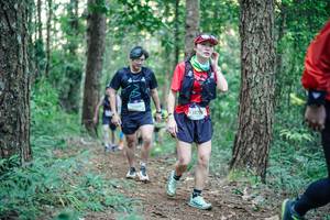 BIB: 
                            <button type="button" onclick="openModal(26563262)" class="btn btn-primary btn-sm float-right btn-popup" data-toggle="modal" data-target=".modal-high-quality">
                        <i class="fas fa-shopping-cart"></i> Add to Cart
                    </button>
                                            <button type="button" onclick="isThisMe(26563262, true)" class="btn btn-success btn-sm float-right btn-popup btn-isme hidden" data-toggle="tooltip" data-placement="bottom" title="นี่คือรูปของคุณใช่ไหม คลิกที่นี่เพื่อเอาเข้าอัลบั้ม">
                        <i class="fas fa-plus"></i> Add to album
                    </button>
                    <button type="button" onclick="isThisMe(26563262, false)" class="btn btn-warning btn-sm float-right btn-popup btn-isnotme hidden">
                        <i class="fas fa-ban"></i> Remove from album
                    </button>