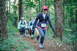 BIB: 
                            <button type="button" onclick="openModal(26567707)" class="btn btn-primary btn-sm float-right btn-popup" data-toggle="modal" data-target=".modal-high-quality">
                        <i class="fas fa-shopping-cart"></i> Add to Cart
                    </button>
                                            <button type="button" onclick="isThisMe(26567707, true)" class="btn btn-success btn-sm float-right btn-popup btn-isme hidden" data-toggle="tooltip" data-placement="bottom" title="นี่คือรูปของคุณใช่ไหม คลิกที่นี่เพื่อเอาเข้าอัลบั้ม">
                        <i class="fas fa-plus"></i> Add to album
                    </button>
                    <button type="button" onclick="isThisMe(26567707, false)" class="btn btn-warning btn-sm float-right btn-popup btn-isnotme hidden">
                        <i class="fas fa-ban"></i> Remove from album
                    </button>