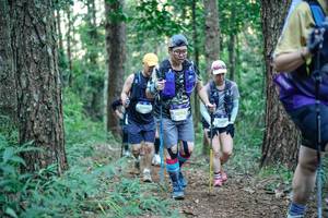 BIB: 
                            <button type="button" onclick="openModal(26563972)" class="btn btn-primary btn-sm float-right btn-popup" data-toggle="modal" data-target=".modal-high-quality">
                        <i class="fas fa-shopping-cart"></i> Add to Cart
                    </button>
                                            <button type="button" onclick="isThisMe(26563972, true)" class="btn btn-success btn-sm float-right btn-popup btn-isme hidden" data-toggle="tooltip" data-placement="bottom" title="นี่คือรูปของคุณใช่ไหม คลิกที่นี่เพื่อเอาเข้าอัลบั้ม">
                        <i class="fas fa-plus"></i> Add to album
                    </button>
                    <button type="button" onclick="isThisMe(26563972, false)" class="btn btn-warning btn-sm float-right btn-popup btn-isnotme hidden">
                        <i class="fas fa-ban"></i> Remove from album
                    </button>