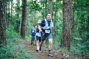 BIB: 
                            <button type="button" onclick="openModal(26563291)" class="btn btn-primary btn-sm float-right btn-popup" data-toggle="modal" data-target=".modal-high-quality">
                        <i class="fas fa-shopping-cart"></i> Add to Cart
                    </button>
                                            <button type="button" onclick="isThisMe(26563291, true)" class="btn btn-success btn-sm float-right btn-popup btn-isme hidden" data-toggle="tooltip" data-placement="bottom" title="นี่คือรูปของคุณใช่ไหม คลิกที่นี่เพื่อเอาเข้าอัลบั้ม">
                        <i class="fas fa-plus"></i> Add to album
                    </button>
                    <button type="button" onclick="isThisMe(26563291, false)" class="btn btn-warning btn-sm float-right btn-popup btn-isnotme hidden">
                        <i class="fas fa-ban"></i> Remove from album
                    </button>