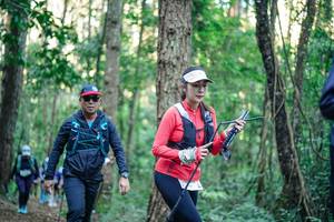 BIB: 
                            <button type="button" onclick="openModal(26567436)" class="btn btn-primary btn-sm float-right btn-popup" data-toggle="modal" data-target=".modal-high-quality">
                        <i class="fas fa-shopping-cart"></i> Add to Cart
                    </button>
                                            <button type="button" onclick="isThisMe(26567436, true)" class="btn btn-success btn-sm float-right btn-popup btn-isme hidden" data-toggle="tooltip" data-placement="bottom" title="นี่คือรูปของคุณใช่ไหม คลิกที่นี่เพื่อเอาเข้าอัลบั้ม">
                        <i class="fas fa-plus"></i> Add to album
                    </button>
                    <button type="button" onclick="isThisMe(26567436, false)" class="btn btn-warning btn-sm float-right btn-popup btn-isnotme hidden">
                        <i class="fas fa-ban"></i> Remove from album
                    </button>