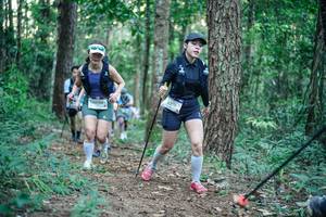 BIB: 
                            <button type="button" onclick="openModal(26562095)" class="btn btn-primary btn-sm float-right btn-popup" data-toggle="modal" data-target=".modal-high-quality">
                        <i class="fas fa-shopping-cart"></i> Add to Cart
                    </button>
                                            <button type="button" onclick="isThisMe(26562095, true)" class="btn btn-success btn-sm float-right btn-popup btn-isme hidden" data-toggle="tooltip" data-placement="bottom" title="นี่คือรูปของคุณใช่ไหม คลิกที่นี่เพื่อเอาเข้าอัลบั้ม">
                        <i class="fas fa-plus"></i> Add to album
                    </button>
                    <button type="button" onclick="isThisMe(26562095, false)" class="btn btn-warning btn-sm float-right btn-popup btn-isnotme hidden">
                        <i class="fas fa-ban"></i> Remove from album
                    </button>