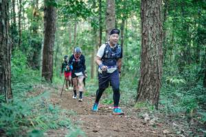 BIB: 
                            <button type="button" onclick="openModal(26567363)" class="btn btn-primary btn-sm float-right btn-popup" data-toggle="modal" data-target=".modal-high-quality">
                        <i class="fas fa-shopping-cart"></i> Add to Cart
                    </button>
                                            <button type="button" onclick="isThisMe(26567363, true)" class="btn btn-success btn-sm float-right btn-popup btn-isme hidden" data-toggle="tooltip" data-placement="bottom" title="นี่คือรูปของคุณใช่ไหม คลิกที่นี่เพื่อเอาเข้าอัลบั้ม">
                        <i class="fas fa-plus"></i> Add to album
                    </button>
                    <button type="button" onclick="isThisMe(26567363, false)" class="btn btn-warning btn-sm float-right btn-popup btn-isnotme hidden">
                        <i class="fas fa-ban"></i> Remove from album
                    </button>